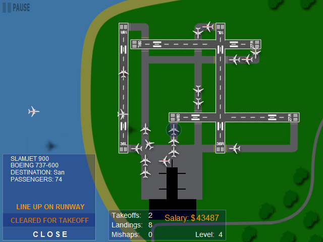 simairport free download mac