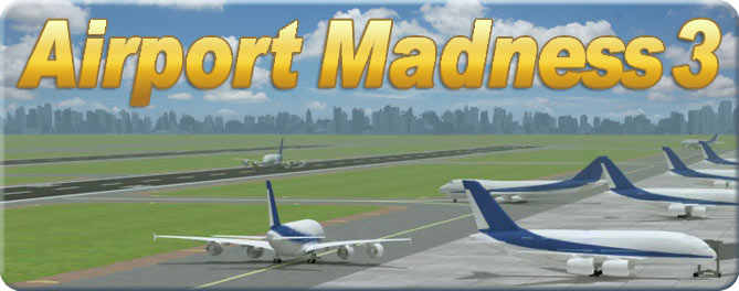 airport madness 4 full version crack