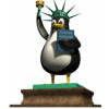 Ggyu's Avatar