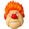 Ginge's Avatar