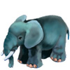 Greatful's Avatar