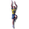 Billy Jean's Avatar