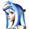 Ayanesuwimura's Avatar