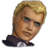 Akashnethan's Avatar