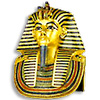 Pharaon's Avatar