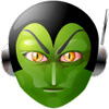 MrUbique's Avatar