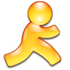 Runner's Avatar