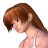 Alize's Avatar