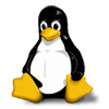 LinuxSucksGoWindowsXP's Avatar