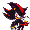 Shadow7's Avatar