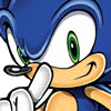 Sonicthehedgehogepic's Avatar