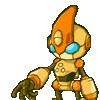 Ebony's Avatar