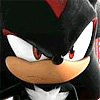 Shadowthehedgehog452's Avatar