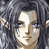 Anresto01's Avatar