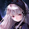 Corrina3035's Avatar