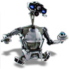 Johnny-5's Avatar