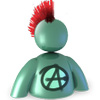 Antcor's Avatar