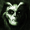 Grimgog1972's Avatar