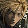 CloudStrife's Avatar