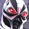 TacoRider's Avatar