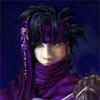 SaiXis's Avatar