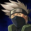 Kakashi's Avatar