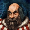 Antidiusen's Avatar