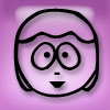 Drhishamnaseej's Avatar