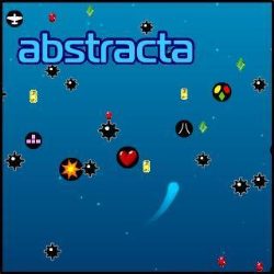 Abstracta Game