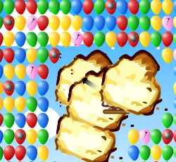 Bloons Player Pack 1 Game