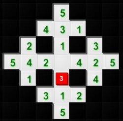 A Maze'n Math Game