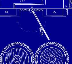 Screw Effect Game