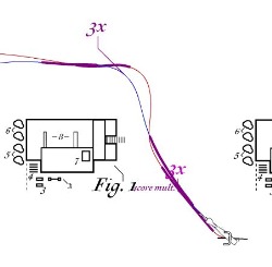 Fig. 8 Game