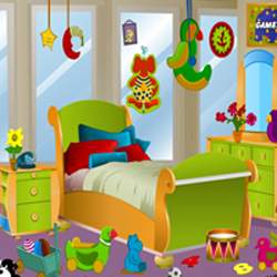 Room Decor Games on Share Kids Room Decor With Your Friends