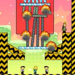 Building Blaster 2 : Players Pack Game