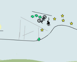 Free Rider 2 Game