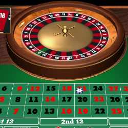 Casino Instant Success Game