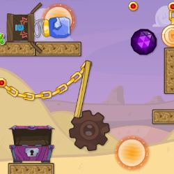 Gemollection - Level Pack Game