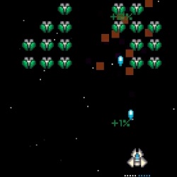 Space Lord Game