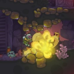 Zombotron 2 Game