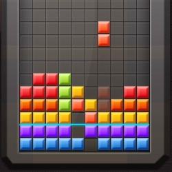 Super Blocks Game