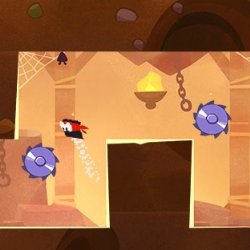 King Of Thieves Game