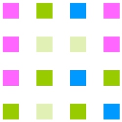 Dots And Squares Game