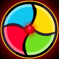 Hardest Genius Game