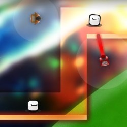Box Dude - Tower Defence Game