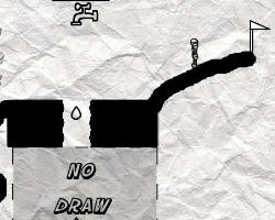 Draw-Play 3 Game