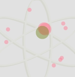 Atomic Game