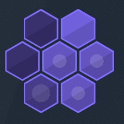 Hivex Game