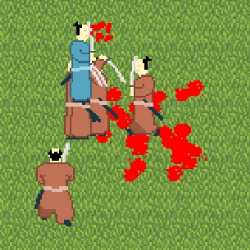 Seppuku Jisei Game