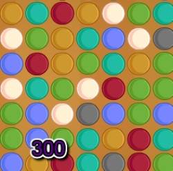 Candy Ball 3xb Game